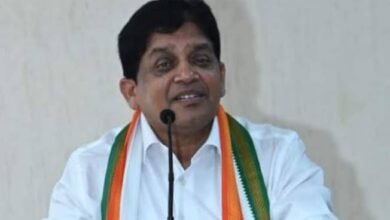 images 2023 08 17T062111.805