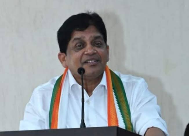 images 2023 08 17T062111.805