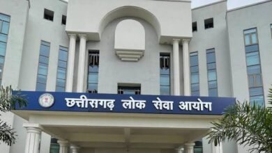 images 2023 08 17T062809.429