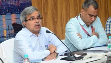 images 2023 08 17T135809.148