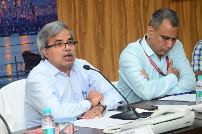 images 2023 08 17T135809.148