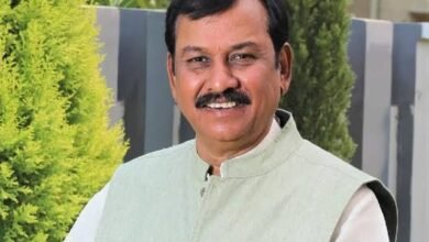 images 2023 08 17T165454.779