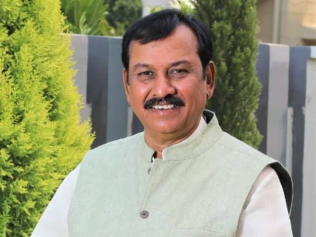 images 2023 08 17T165454.779