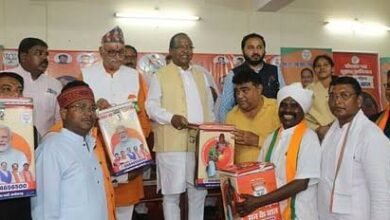 images 2023 08 18T072118.901