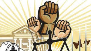 images 2023 08 18T072729.604