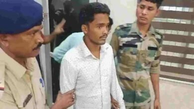 images 2023 08 18T074135.035