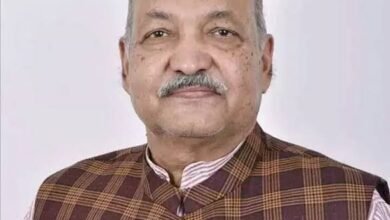 images 2023 08 18T085407.639