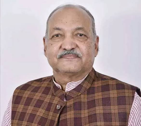 images 2023 08 18T085407.639