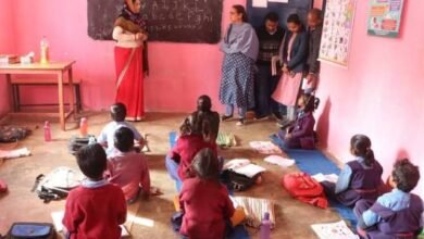 images 2023 08 18T164842.089