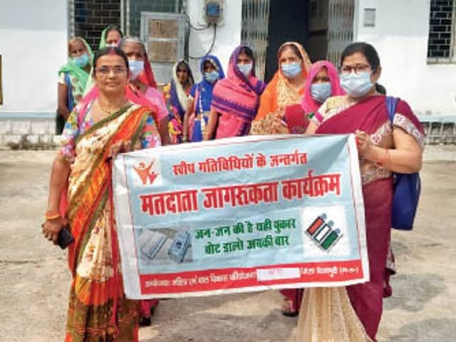 images 2023 08 18T165528.080