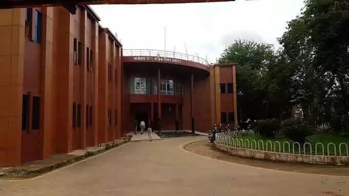 images 2023 08 18T165934.241