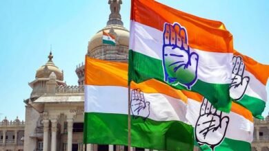 images 2023 08 19T130240.676