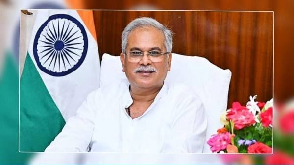 राज्य में 20 अगस्त से 13 और नए अनुविभाग व 18 नई तहसीले: मुख्यमंत्री बघेल करेंगे महासमुंद से वर्चुअल शुभारंभ,शासन-प्रशासन को जनता के करीब लाने की पहल 1 images 2023 08 20T064319.027