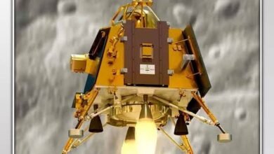 images 2023 08 20T114446.773