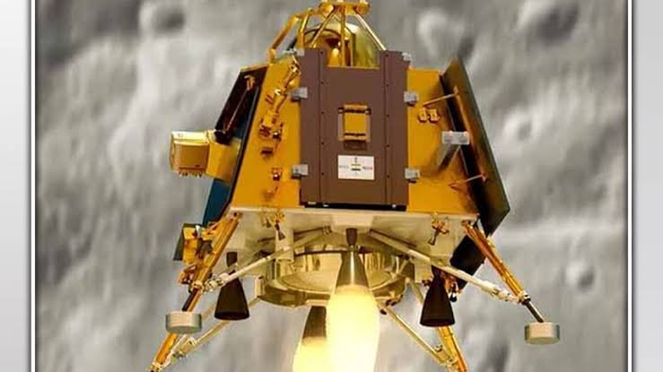 images 2023 08 20T114446.773