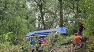 images 2023 08 21T081201.086