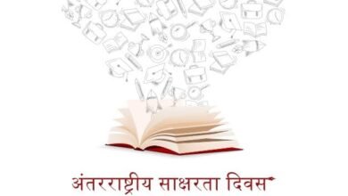 images 2023 08 21T083737.899