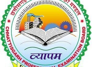 images 2023 08 21T183258.248