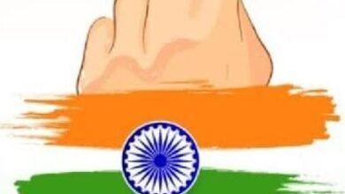 images 2023 08 22T142519.271