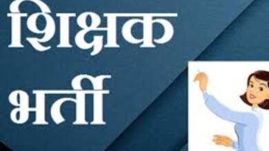 images 2023 08 23T065837.097