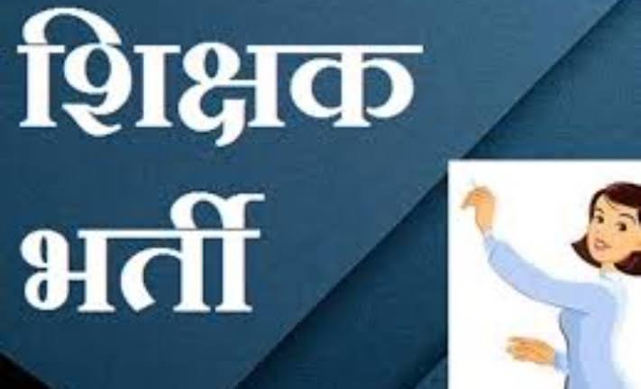 images 2023 08 23T065837.097