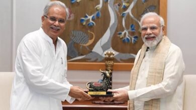 images 2023 08 23T121552.365