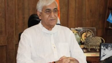 images 2023 08 23T174720.423