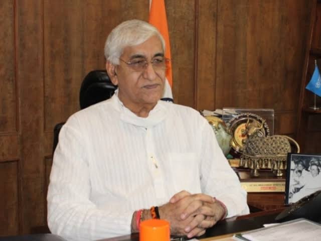 images 2023 08 23T174720.423