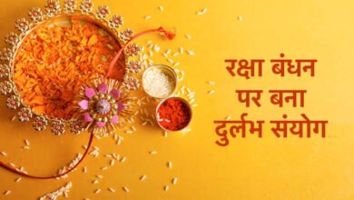 images 2023 08 24T070632.741