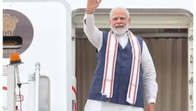 images 2023 08 25T085751.795