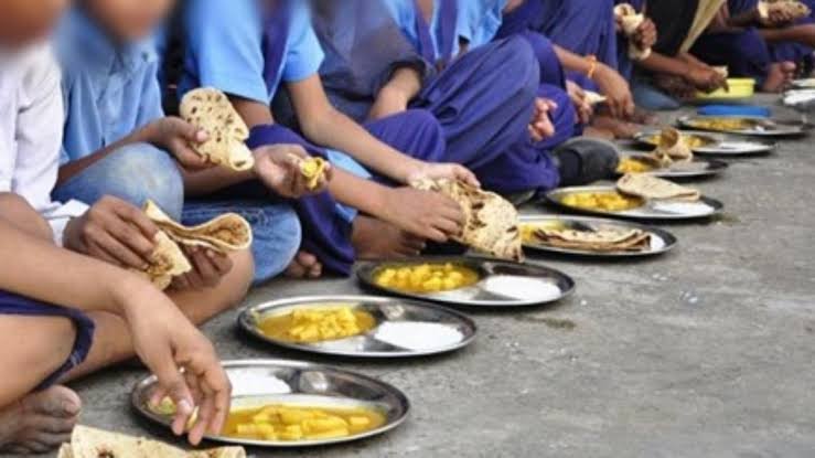 images 2023 08 25T163551.805