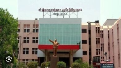 images 2023 08 25T164043.282