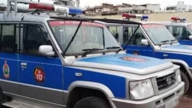 images 2023 08 25T170806.866