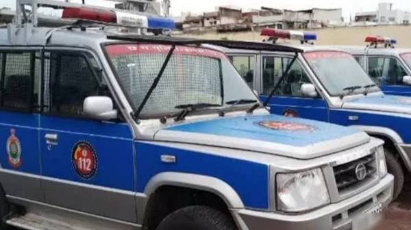 images 2023 08 25T170806.866