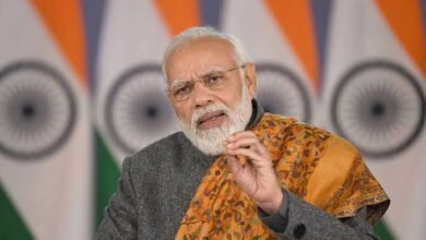 images 2023 08 26T135636.519