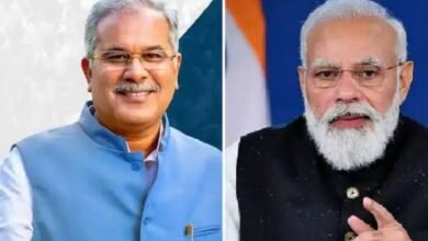 images 2023 08 26T171923.613