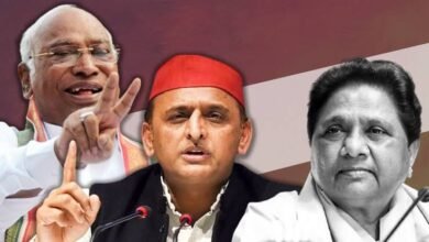 images 2023 08 27T082521.532