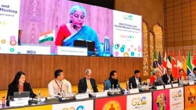 images 2023 08 28T085137.328