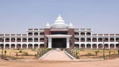 images 2023 08 28T143446.392