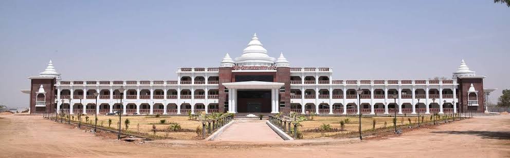 images 2023 08 28T143446.392