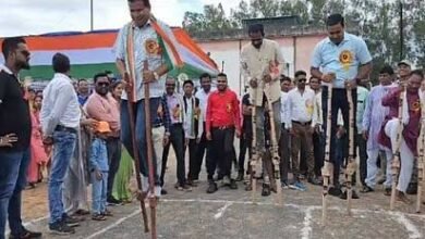 images 2023 08 28T145914.494