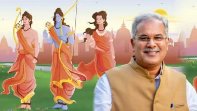 images 2023 08 28T160206.911