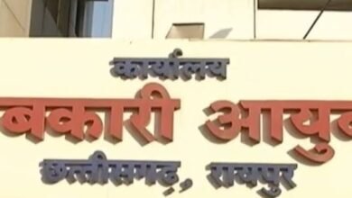 images 2023 08 28T193925.105