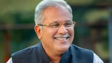 images 2023 08 30T072134.215