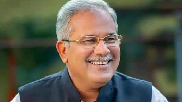 images 2023 08 30T072134.215