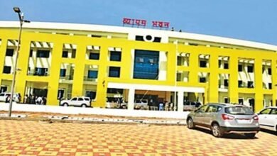 images 2023 08 30T074121.088