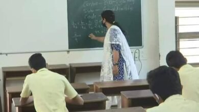 images 2023 08 31T204202.479