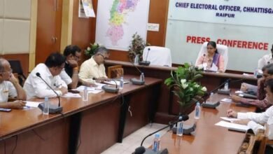 images 2023 08 31T204755.388