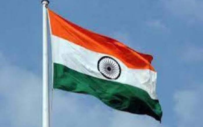 'Har Ghar Tiranga' Campaign Gains Momentum in Chhattisgarh 1 images 33 2