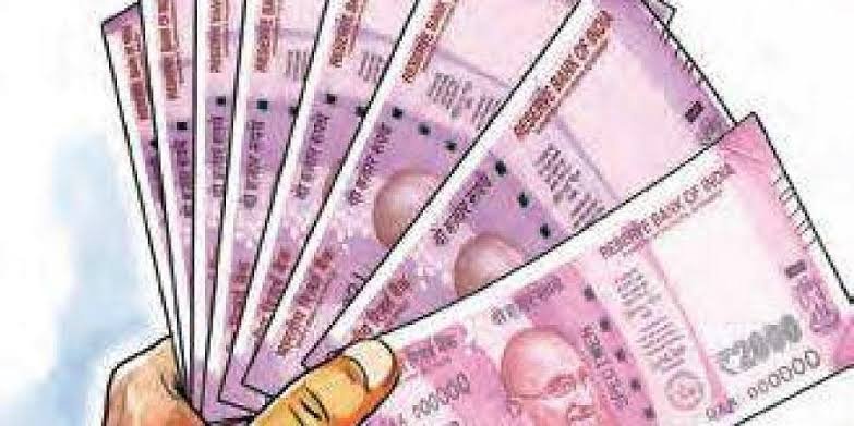 जबलपुर: नकली नोट मामले में तीन आरोपी दोषी करार, अदालत ने पांच साल जेल और आठ हजार रुपये का जुर्माना भी लगाया 1 images 72